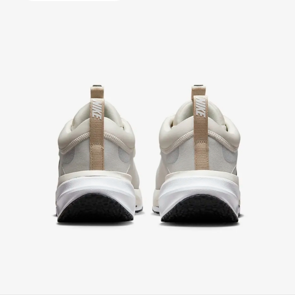 Nike Spark. 9.5 - Picture 4 of 11